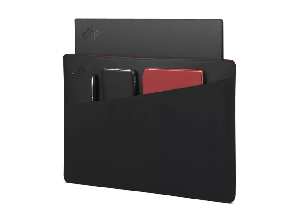 Чехол-сумка Lenovo 4X41L51715 Photo 5