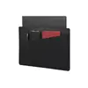 Чехол-сумка Lenovo 4X41L51715 Photo 5