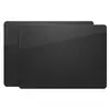 Чехол-сумка Lenovo 4X41L51715 Photo 7