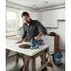 Лобзик Bosch GST 185-LI Photo 3
