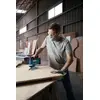 Лобзик Bosch GST 185-LI Photo 4