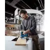 Лобзик Bosch GST 185-LI Photo 6