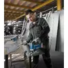 Лобзик Bosch GST 185-LI Photo 7