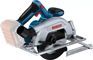 Zāģis Bosch GKS 185-LI