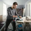 Zāģis Bosch GKS 185-LI Photo 19
