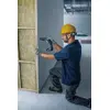 Электрическая отвертка Bosch GTB185-LI Photo 3
