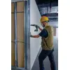 Электрическая отвертка Bosch GTB185-LI Photo 4