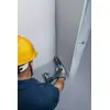 Электрическая отвертка Bosch GTB185-LI Photo 5