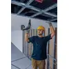 Электрическая отвертка Bosch GTB185-LI Photo 6
