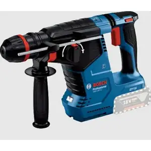 Аккумуляторный инструмент Bosch 0611923120 компактный лёгкий — модель 0611923120