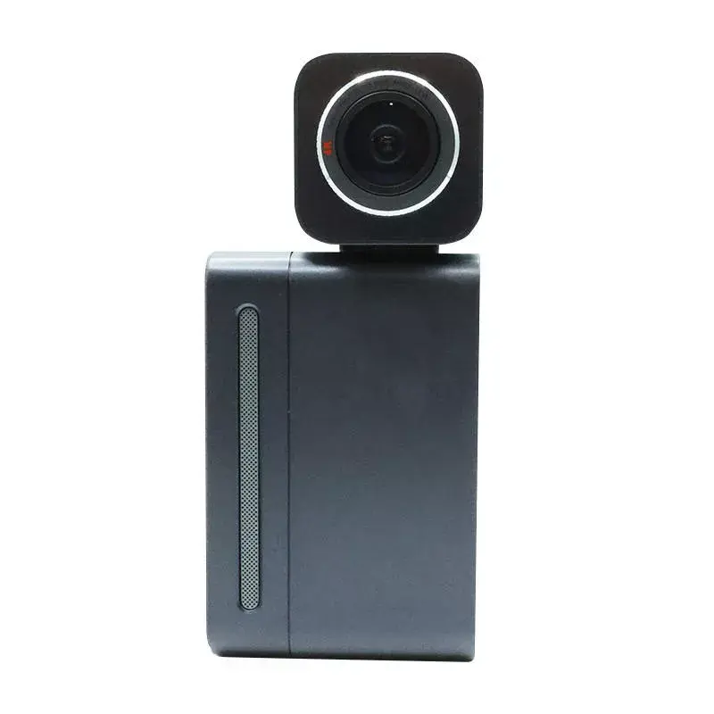 Dash Camera UTOUR C2M 4K 170° Photo 2