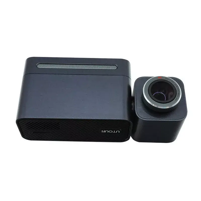 Dash Camera UTOUR C2M 4K 170° Photo 3