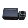 Dash Camera UTOUR C2M 4K 170° Photo 3