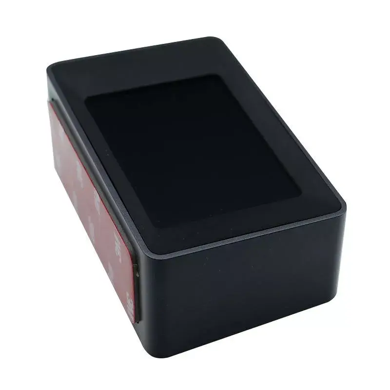 UTOUR C2M 24" Full HD 75 Гц монитор Photo 2