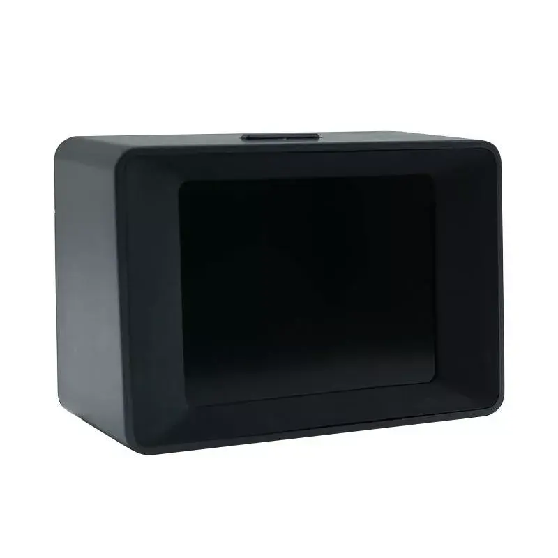 UTOUR C2M 24" Full HD 75 Гц монитор Photo 3
