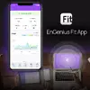 Точка доступа EnGenius Fit6 2×2 Outdoor Photo 10
