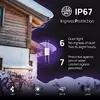 Точка доступа EnGenius Fit6 2×2 Outdoor Photo 11