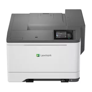 Принтер Lexmark CS531dw Лазерный Цветной