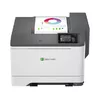 Принтер Lexmark CS531dw Photo 2