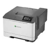 Принтер Lexmark CS531dw Photo 3