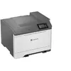 Принтер Lexmark CS531dw Photo 4