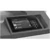 Принтер Lexmark CS531dw Photo 5