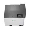 Принтер Lexmark CS531dw Photo 6