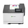 Лазерный принтер Lexmark CS632dwe Photo 2