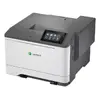 Лазерный принтер Lexmark CS632dwe Photo 3