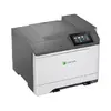 Лазерный принтер Lexmark CS632dwe Photo 4