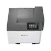Лазерный принтер Lexmark CS632dwe Photo 5