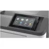 Лазерный принтер Lexmark CS632dwe Photo 6