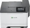 Лазерный принтер Lexmark CS632dwe Photo 7