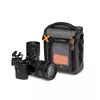 Compact case Lowepro GearUp Creator Box M II Photo 3