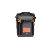 Compact case Lowepro GearUp Creator Box M II Photo 4