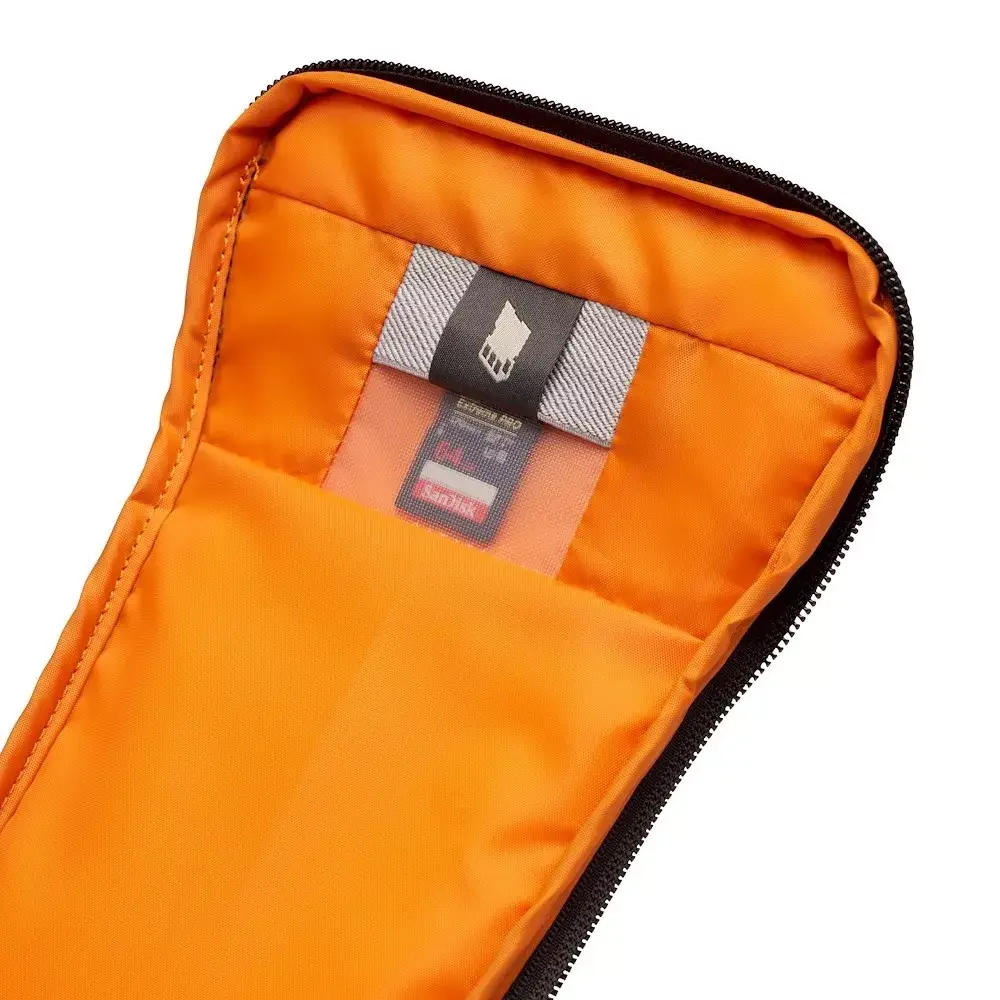 Compact case Lowepro GearUp Creator Box M II Photo 5