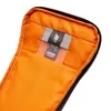 Compact case Lowepro GearUp Creator Box M II Photo 5