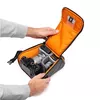 Compact case Lowepro GearUp Creator Box M II Photo 6