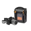 Compact case Lowepro GearUp Creator Box M II Photo 7