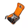 Compact case Lowepro GearUp Creator Box M II Photo 8
