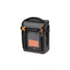 Compact case Lowepro GearUp Creator Box M II Photo 9