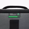 Compact case Lowepro GearUp Creator Box M II Photo 10