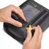 Compact case Lowepro GearUp Creator Box M II Photo 11
