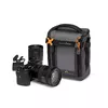 Compact case Lowepro GearUp Creator Box M II Photo 12