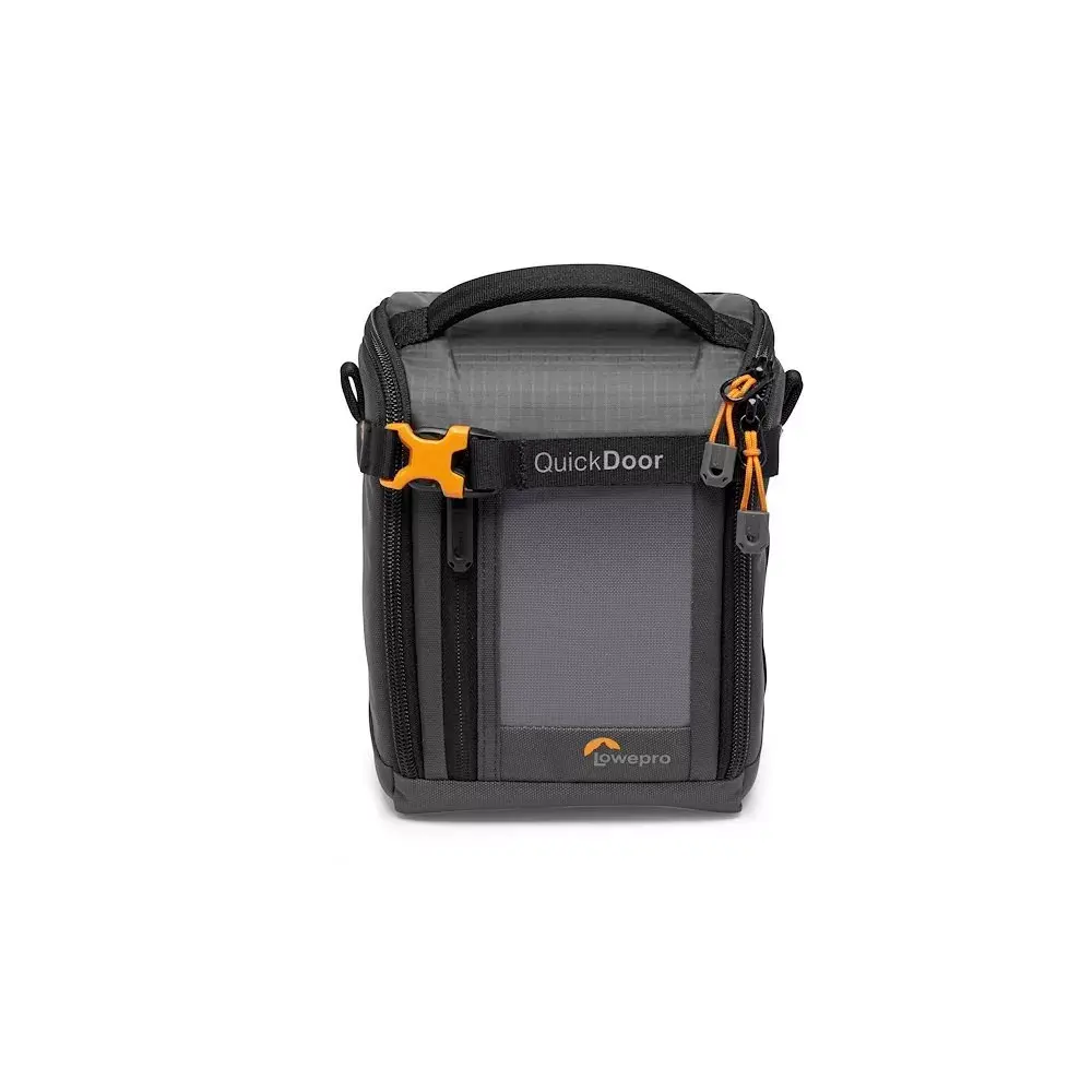 Compact case Lowepro GearUp Creator Box M II Photo 14
