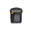 Compact case Lowepro GearUp Creator Box M II Photo 14