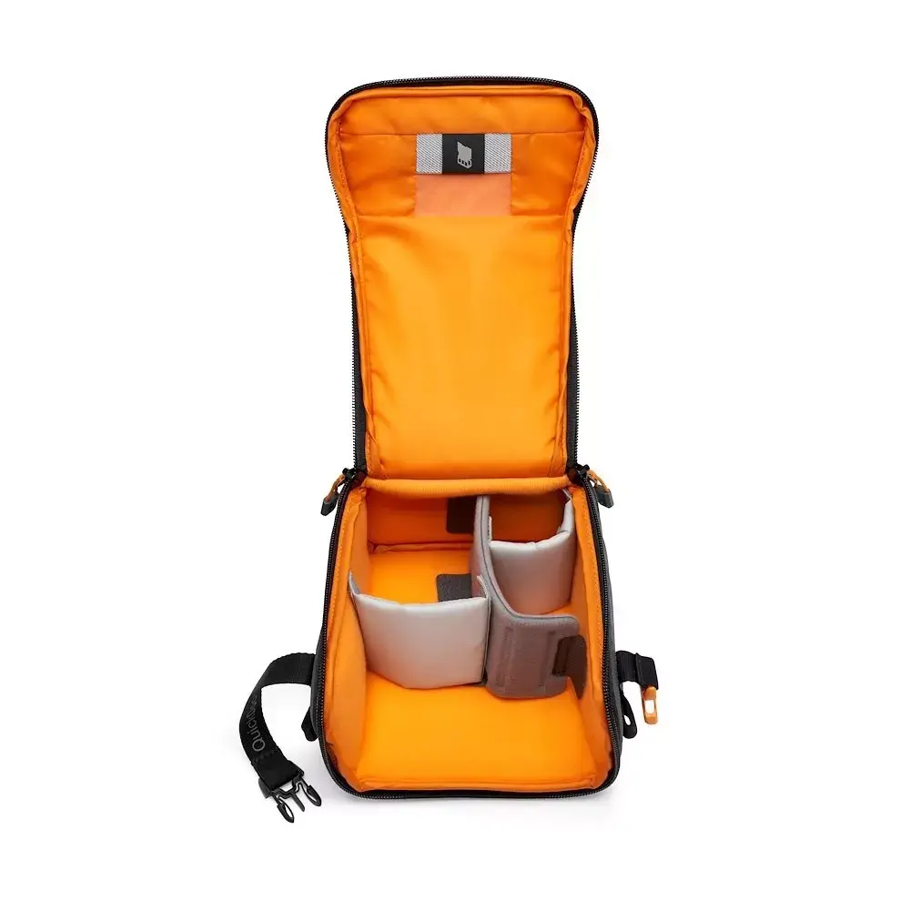 Compact case Lowepro GearUp Creator Box M II Photo 15