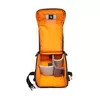 Compact case Lowepro GearUp Creator Box M II Photo 15