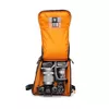 Compact case Lowepro GearUp Creator Box M II Photo 16