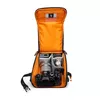 Compact case Lowepro GearUp Creator Box M II Photo 17